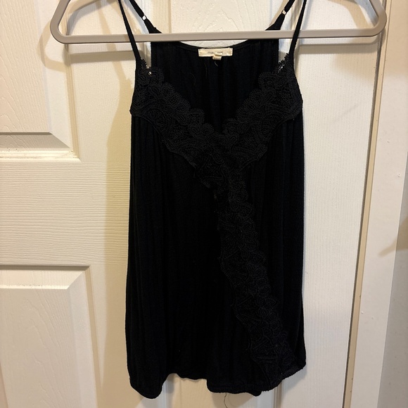 Maurice’s Tank Top - Picture 1 of 1